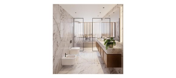 3 bedrooms Apartment in Cascais, Portugal No. 130383 9