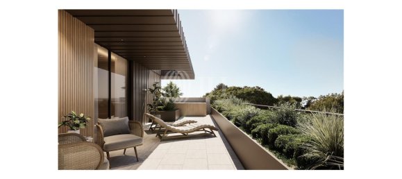 3 bedrooms Apartment in Cascais, Portugal No. 130383 4