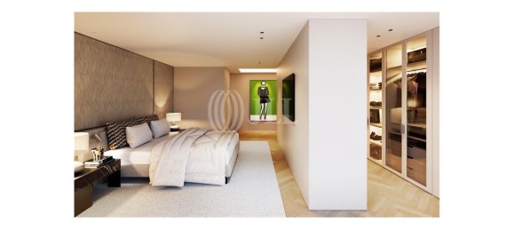 3 bedrooms Apartment in Cascais, Portugal No. 130383 7