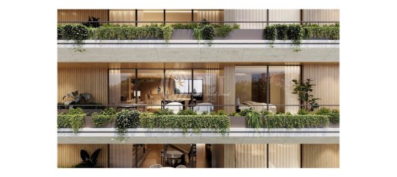 3 bedrooms Apartment in Cascais, Portugal No. 130383 6