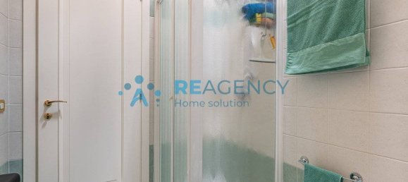 3 bedrooms Villa in Montecchio Maggiore, Italy No. 269281 19