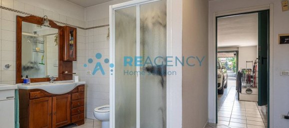 3 bedrooms Villa in Montecchio Maggiore, Italy No. 269281 24