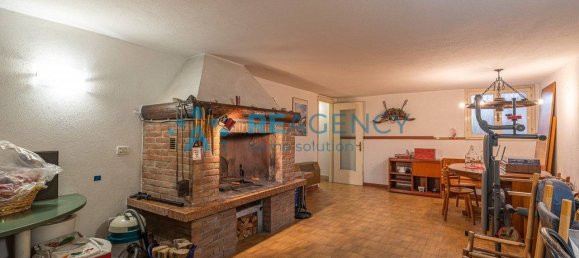 3 bedrooms Villa in Montecchio Maggiore, Italy No. 269281 23