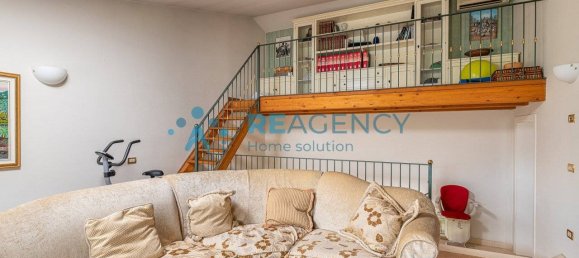 3 bedrooms Villa in Montecchio Maggiore, Italy No. 269281 12