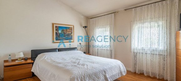 3 bedrooms Villa in Montecchio Maggiore, Italy No. 269281 16