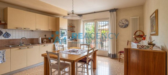 3 bedrooms Villa in Montecchio Maggiore, Italy No. 269281 9