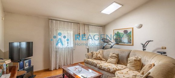 3 bedrooms Villa in Montecchio Maggiore, Italy No. 269281 11