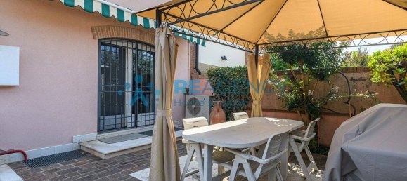 3 bedrooms Villa in Montecchio Maggiore, Italy No. 269281 6