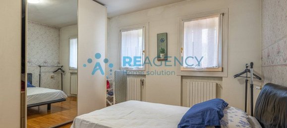 3 bedrooms Villa in Montecchio Maggiore, Italy No. 269281 14