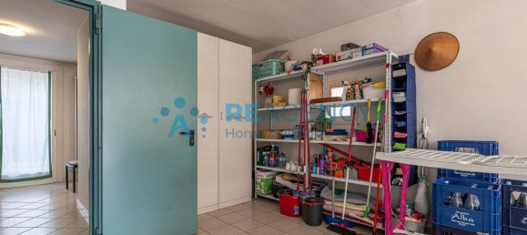 3 bedrooms Villa in Montecchio Maggiore, Italy No. 269281 25