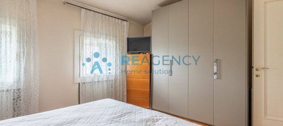 3 bedrooms Villa in Montecchio Maggiore, Italy No. 269281 17