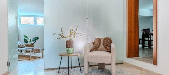 6 rooms House in Liesing, Austria No. 202973 38