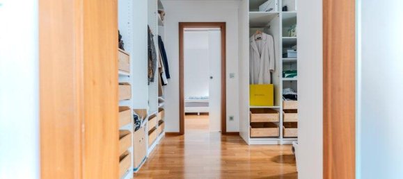 6 rooms House in Liesing, Austria No. 202973 19