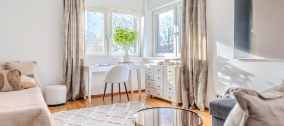 6 rooms House in Liesing, Austria No. 202973 21