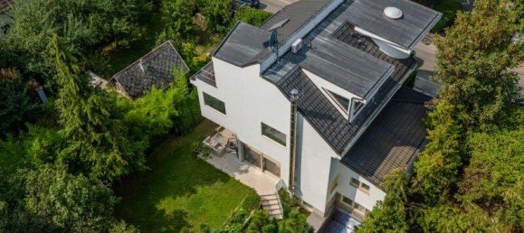 6 rooms House in Liesing, Austria No. 202973 5