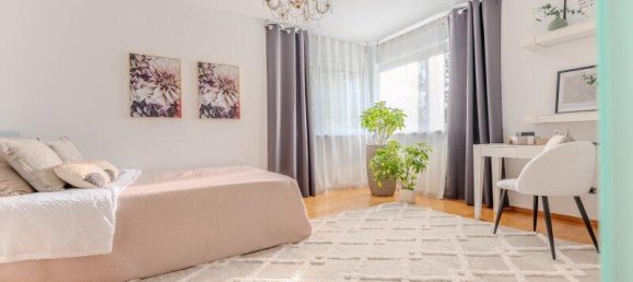 6 rooms House in Liesing, Austria No. 202973 27