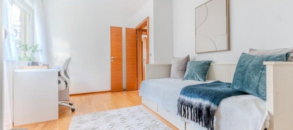 6 rooms House in Liesing, Austria No. 202973 26