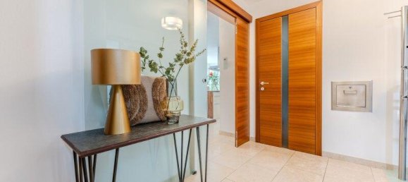 6 rooms House in Liesing, Austria No. 202973 18