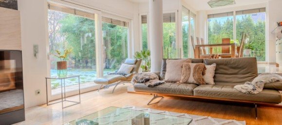 6 rooms House in Liesing, Austria No. 202973 14