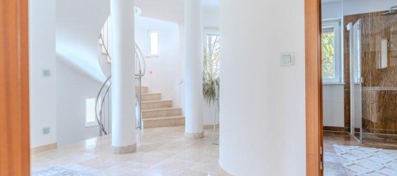 6 rooms House in Liesing, Austria No. 202973 23