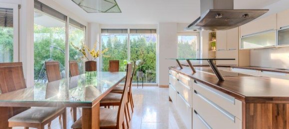 6 rooms House in Liesing, Austria No. 202973 9