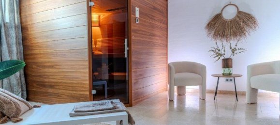 6 rooms House in Liesing, Austria No. 202973 34