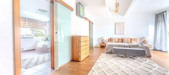 6 rooms House in Liesing, Austria No. 202973 30