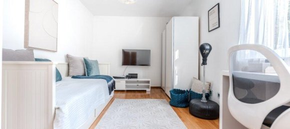 6 rooms House in Liesing, Austria No. 202973 25