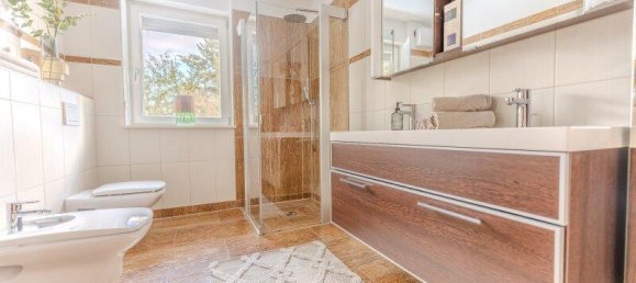 6 rooms House in Liesing, Austria No. 202973 22