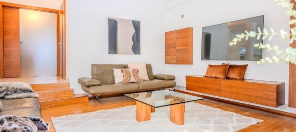 6 rooms House in Liesing, Austria No. 202973 15