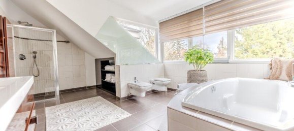 6 rooms House in Liesing, Austria No. 202973 33