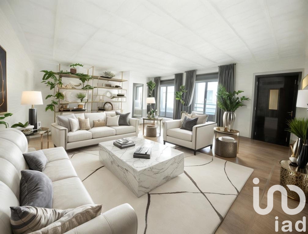 2 rooms Apartment in Epernay, France No. 231129