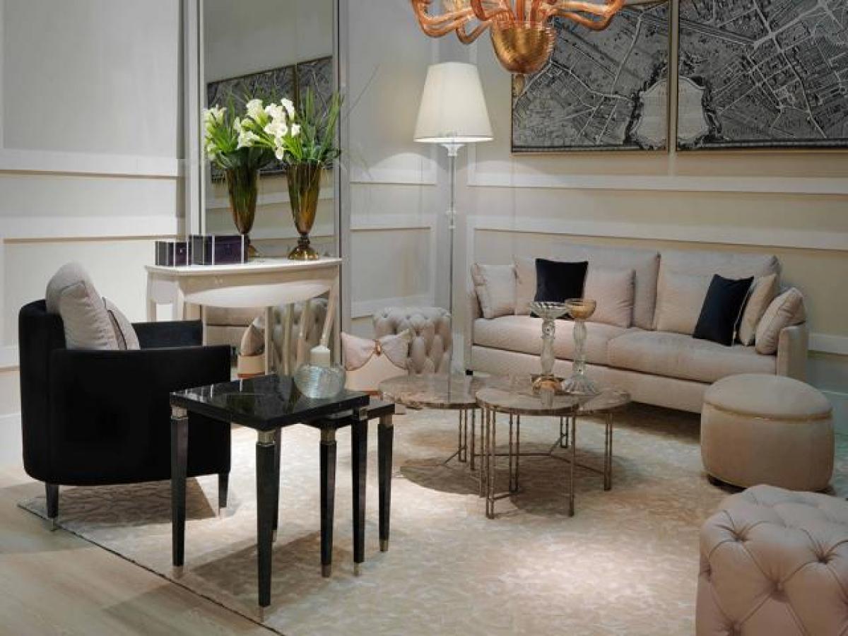 3 Schlafzimmer Haus in Pune, India, Nr. 8985