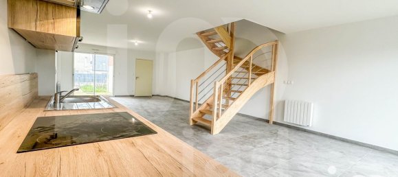 3 bedrooms House in Clairoix, France No. 78859 4