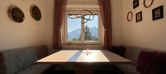 4 rooms Apartment in Grossraming, Austria No. 256146 4