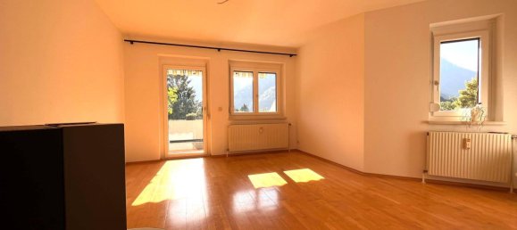 4 rooms Apartment in Grossraming, Austria No. 256146 8