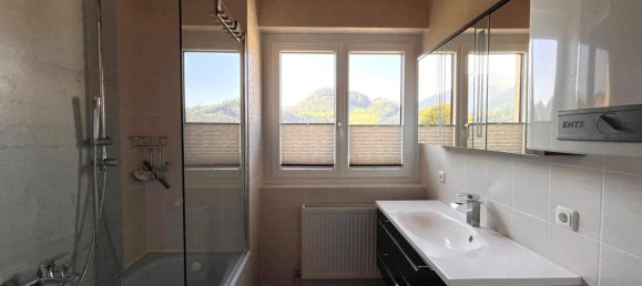 4 rooms Apartment in Grossraming, Austria No. 256146 6