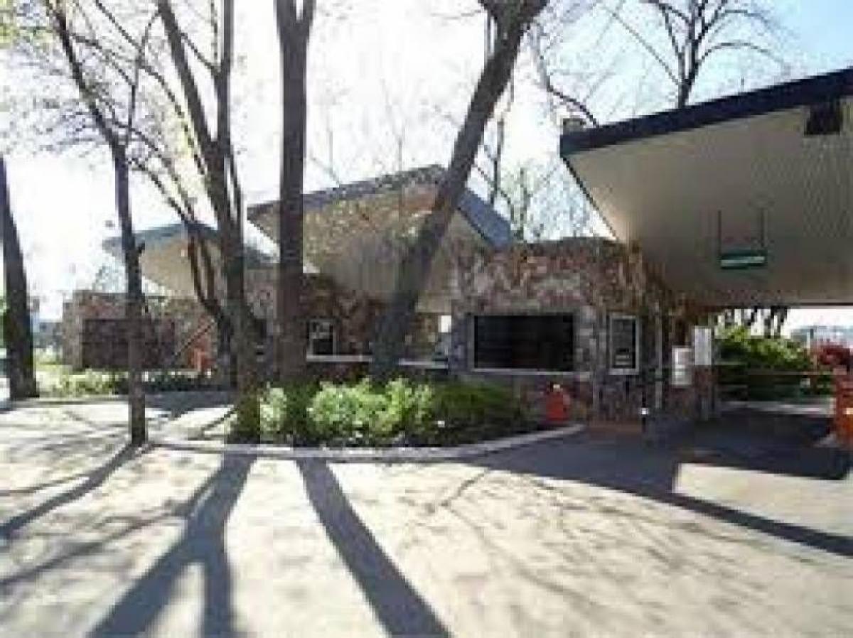 Terreno em Pilar, Argentina N.º 116385