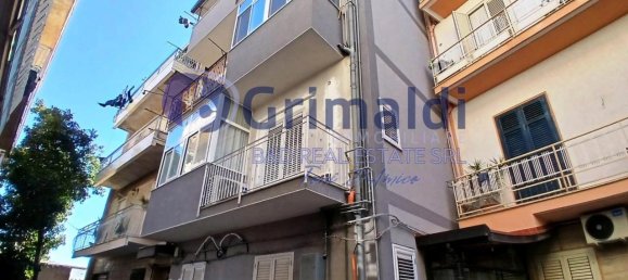 Apartamento de 2 habitaciónes en Villabate, Italy No. 136181 2