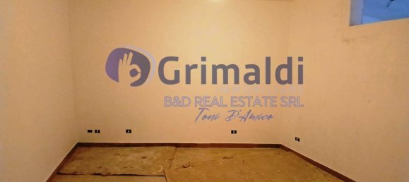 Apartamento de 2 habitaciónes en Villabate, Italy No. 136181 4