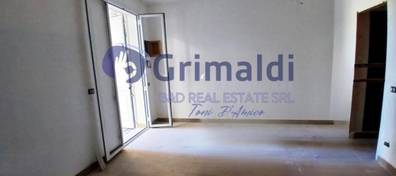 Apartamento de 2 habitaciónes en Villabate, Italy No. 136181 5