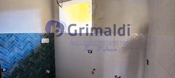 Apartamento de 2 habitaciónes en Villabate, Italy No. 136181 6
