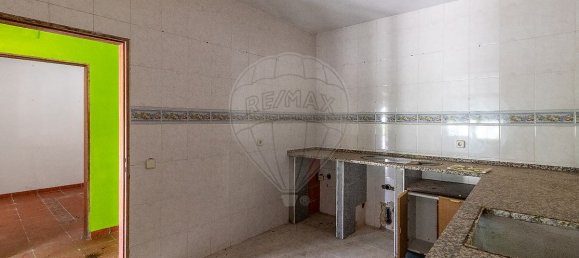 2 غرف نوم منزل في Condeixa a Nova, Portugal رقم 22626 15