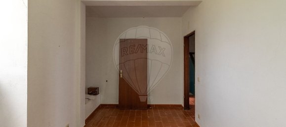 2 غرف نوم منزل في Condeixa a Nova, Portugal رقم 22626 12