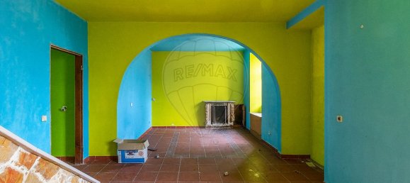 2 غرف نوم منزل في Condeixa a Nova, Portugal رقم 22626 5