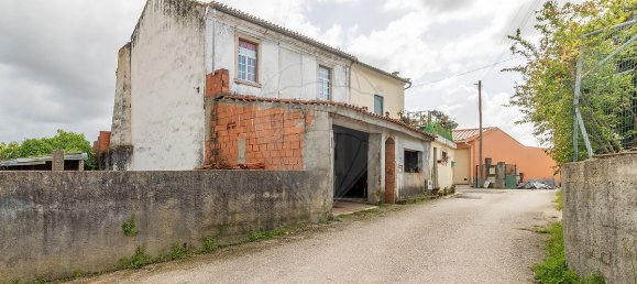 2 غرف نوم منزل في Condeixa a Nova, Portugal رقم 22626 16