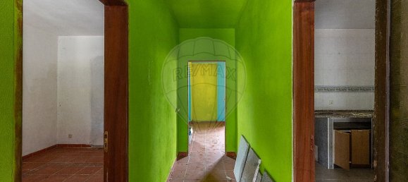 2 غرف نوم منزل في Condeixa a Nova, Portugal رقم 22626 7