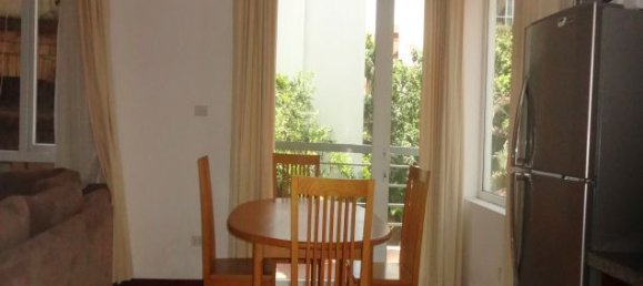 2 bedrooms Apartment in Tay Ho, Vietnam No. 2686 9