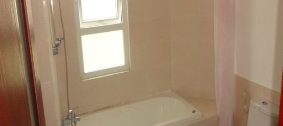 2 bedrooms Apartment in Tay Ho, Vietnam No. 2686 14