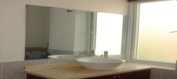 2 bedrooms Apartment in Tay Ho, Vietnam No. 2686 18